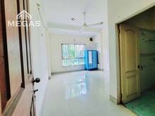 Hình ảnh Phòng giá rẻ có gác thoáng mát ngay cầu Bà Tri - Vĩnh Lộc B