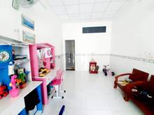Hình ảnh Bán gấp nhà TN,P10, GV 100m2, chỉ 6 tỷ