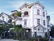 Hình ảnh Bán gấp nhà 16x17m góc 2 mặt tiền ngay Sân Bay Tân Sơn Nhất