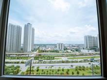 Hình ảnh 2PN Estella heights cho thuê đầy đủ nội thất, view đẹp 28tr/tháng