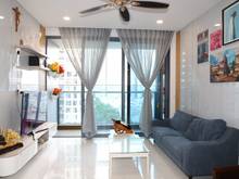 Hình ảnh Hmmh - Sunwah Pearl 2PN - FUll NT - 98m2 - chỉ 30tr