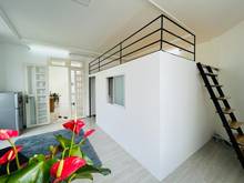 Hình ảnh 🏨🏨 Giới thiệu siêu phẩm Trang Chủ MB66.COM / Đăng Ký Tặng 66K dịch vụ cao cấp 5 sao 🏨🏨
