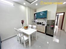 Hình ảnh Còn duy nhất 1 căn 2PN tại Tân Bình, khu vực yên tĩnh