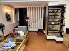 Hình ảnh Bán nhà Trung Văn 42m2, ô tô gần, phân lô, giá 4.5 tỷ.