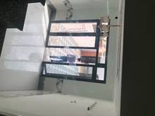 Hình ảnh Ngân hàng thanh lý gấp căn nhà 1T1L