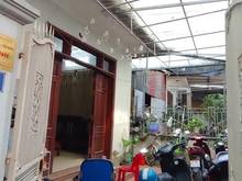 Hình ảnh Bán gấp nhà đường hồ tùng mậu 95m 4T mặt tiền 6m 10 tỷ 500 tr 3 thoáng