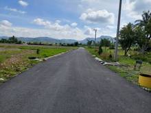 Hình ảnh Chính Chủ cần bán đất nền KDC Lâm Hà