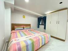 Hình ảnh Giảm ngay 2TR CHDV Mới 2PN 70m2 Ích Thiện Q.Tân Phú