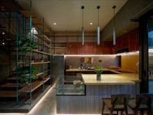 Hình ảnh Sos cần ra cấp căn villa Đặnh Thái Thân, P3, TP. ĐÀ LẠT