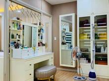 Hình ảnh Cần bán Trang Chủ MB66.COM / Đăng Ký Tặng 66K Gold View 68m2 giá 3t550