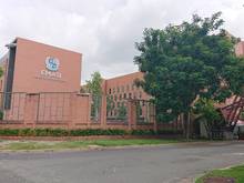 Hình ảnh Quận 7 - Biệt Thự Cao Cấp 200m2 - Khu Vip Nam Long