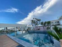 Hình ảnh Kola apartment - Mb6623 nạp rút nhanh chóng siêu tiện nghi có hồ bơi tầng thượng