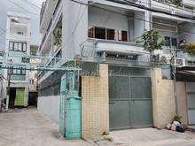 Hình ảnh Nhà hẻm Xô Viết Nghệ Tĩnh, bình thạnh - nguyên căn