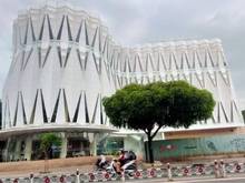 Hình ảnh 🏣 Mặt Tiền Kinh Doanh : Phan Đăng Lưu - 138m2 - 4 Tầng - 43 Tỷ.