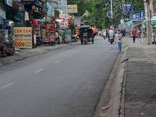 Hình ảnh Bán nhà cấp 4 nát, Hoàng Hữu Nam, Quận 9