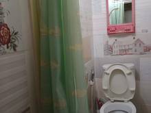 Hình ảnh Phòng 14, ngô tất tố f22, Bình thạnh, hình ảnh thực tế