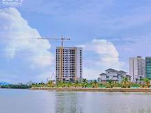 Hình ảnh Quy Nhơn Cháy Phòng Mùa Du Lịch - Thị Trường Căn Hộ Mb6623 phiên bản mới nhất Lên Ngôi