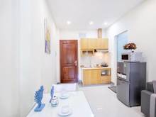 Hình ảnh Cho thuê Trang Chủ MB66.COM / Đăng Ký Tặng 66K Phan Huy Ích Quận Tân Bình gần Nguyễn Tư Giản_Cống Lở