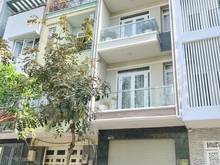 Hình ảnh Bán Gấp MT Đường Ba Vân Giá Rẻ Hơn Thị Trường 200 Triệu Chỉ 13.2 Tỷ