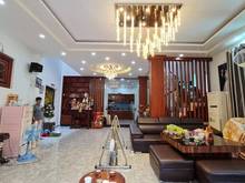 Hình ảnh Bán nhà gần c3 Lê Văn Việt_60m2,HXH,Chỉ 3,85tỷ.