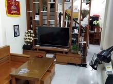 Hình ảnh Nhà đẹp Xuân Phương, 36m2, Tặng Nội Thất, Ôtô cách nhà 30m chỉ 3 tỷ,