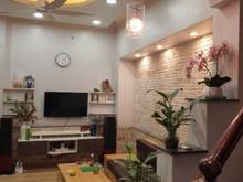 Hình ảnh Nhà Bạch Đằng, DT: 40.5m2 x 3 tầng, Ô tô cách 20m, SĐCC, 3.2 tỷ