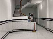 Hình ảnh Bán nhà HXH Hà Huy Giáp P.Thạnh Lộc Q.12 64M2 6Tỷ (Thương Lượng)