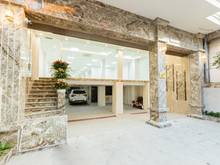 Hình ảnh Cho thuê Trang Chủ MB66.COM / Đăng Ký Tặng 66K cao cấp full nội thất tại Nghi Tàm - Tây Hồ - Hà Nội