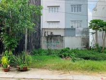 Hình ảnh Cần bán Gấp lô đất có SHR , xây dựng tự do