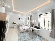 Hình ảnh Sang CHDV full kháchKDC Cityland Parkhill Gò Vấp