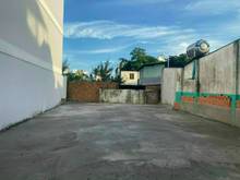 Hình ảnh Bán Đất Q2 Bình Trưng Tây dt 195m full thổ Giá tốt