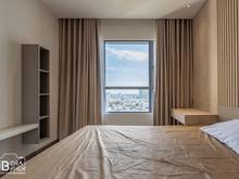 Hình ảnh [Hot deal] ♨️♨️♨️Palm Heights cho thuê nhanh căn 2 phòng ngủ
