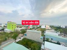 Hình ảnh Đất Bình Chánh xã Phạm Văn Hai 10x21=210m2 gần vòng xoay Tỉnh Lộ 10