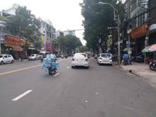 Hình ảnh Giá tốt - Bán mặt tiền kinh doanh Trương Công Định, phường 14