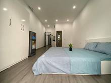 Hình ảnh Bán nhà đường Trần Tấn Phường Sơn Kỳ Tân Phú