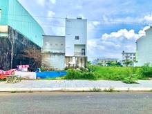 Hình ảnh Bán gấp (10x26m) gần KCN Tân Tạo-Pouyuen 2, gần chợ Bà Hom 10 phút