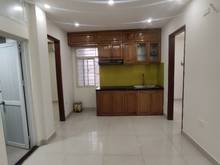 Hình ảnh Trang Chủ MB66.COM Chính Thức Mini 2 PN phố Doãn Kế Thiện Mai Dịch Cầu Giấy Hà Nội
