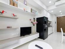 Hình ảnh Bán nhà đẹp 4 tầng căn rẻ nhất đường Nguyễn Văn Thương giá 7.9 tỷ