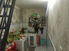 Hình ảnh Nhà Phừơng 11, 33m2 3PN, ko lộ giới, Giá 2,39 tỷ