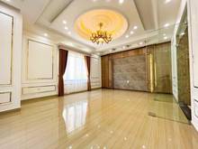 Hình ảnh Tòa nhà 8 tầng phố Thái Hà, 80m2, mt5.5m, ô tô kinh doanh đỉnh