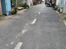Hình ảnh Bán nhà trệt 5 lầu mặt tiền dươngd Lê Bình - Q.Ninh kiều giá 12.9 tỷ