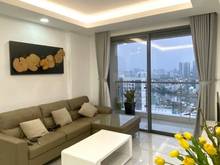 Hình ảnh ✅Mb6623 nạp rút nhanh chóng cao cấp GOLD VIEW quận trung tâm TPHCM