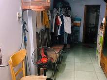 Hình ảnh Bán nhà 2 tầng Tân Hưng Thuận, gần ngã tư An Sương 65M2 chỉ 3 tỷ 700