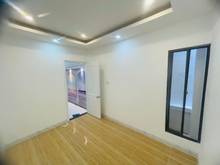 Hình ảnh Cực Rẻ nhà 64m2 Nơ Trang Long Quận Bình Thạnh chỉ 5 tỷ 2