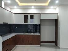 Hình ảnh Hotiland.info - 2PN Sunrise City View Quận 7 nội thất 16 triệu