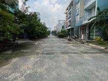 Hình ảnh Bán dãy nhà trọ 8 phòng, đường số 3 Nguyễn Thị Định, Q2. 5.5 tỷ. Sổ