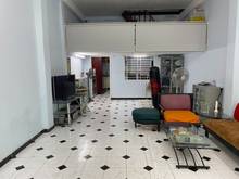 Hình ảnh Bán nhà 60m2, 2tầng, giá 7,3 tỷ đường Nguyễn Trọng Tuyển P.2Tân Bình .