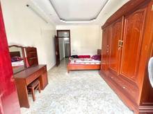 Hình ảnh Nhà mặt phố 50m2- phố  Hoa Bằng - Kinh doanh đắc địa - giá 12,4 tỷ