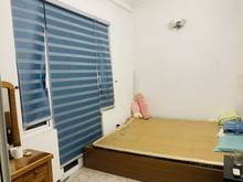 Hình ảnh Ô tô tránh Phùng Khoang, 40m2, Mt 5m, sổ đẹp, giá nhỉnh 4 tỷ.