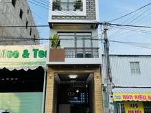 Hình ảnh Nợ MB66 MỘC BÀI CASINO THƯỞNG NẠP 100% CHO NGƯỜI ĐĂNG KÝ Cần Bán Gấp MT Đường  Bế Văn Đàn. Vị Trí Kinh Doanh Tốt